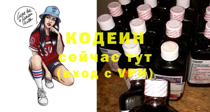 как найти   Змеиногорск  Кодеин напиток Lean (лин) 